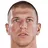 I. Miladinovic
