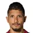 Yuri Oliveira