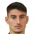 I. Cristea