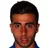 A. Cascio