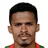 F. Baiano