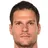 A. Begovic