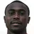 B. Youssouf