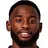 K. N'Koudou