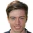 C. Wighton