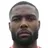 M. Mbende