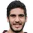 Dinis Almeida
