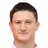 J. Lolley