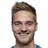 J. Mårtensson