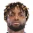 Saint-Maximin