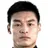 Han Pengfei