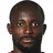 O. Doumbia