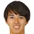 Y. Nakano