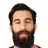 J. Durmaz