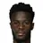J. Bamba