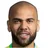 Dani Alves