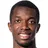 A. Ceesay