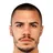 A. Burca