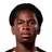H. Bah-Traore