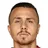 Angelino