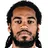 J. Denayer