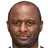 Patrick Vieira