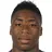 Y. Meite