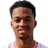 C. Willock