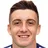 J. Hugill