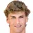 F. Llorente