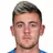 S. Szmodics