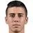 R. Alves