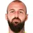 V. Savic