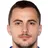 B. Duronjic