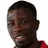 C. Traore
