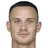 D. Saric