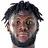 F. Kessie