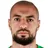 S. Amrabat