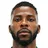 K. Iheanacho