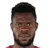 F. Uzoho
