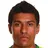 Paulinho