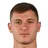 N. Barella