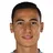 A. El Ghazi