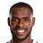 I. Diop