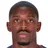 O. Dembele