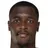 F. Ballo-Toure