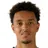 C. Borthwick-Jackson