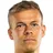 I. Jarvinen