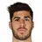 M. Asensio