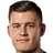 A. Finnbogason
